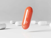 Covid-19 : Un médicament à l’origine de variants plus graves, selon une étude