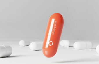 Covid-19 : Un médicament à l’origine de variants plus graves, selon une étude