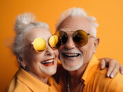 Ces aliments qui prolongent l’espérance de vie