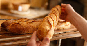 Ce qui change dans votre baguette au 1er octobre