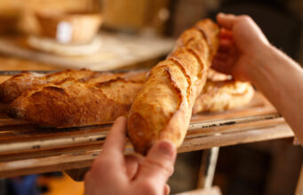 Ce qui change dans votre baguette au 1er octobre