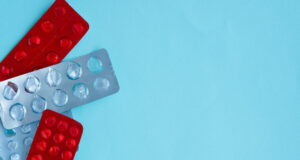 Ce médicament est déjà en rupture de stock