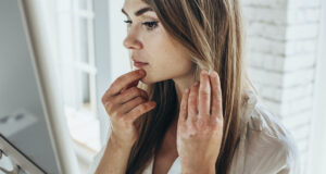 Eczéma : ces aliments à éviter