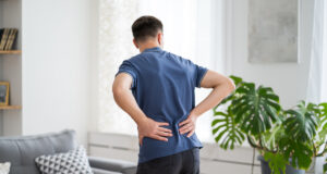 Insuffisance rénale : ces signes à ne pas négliger