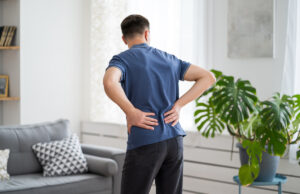 Insuffisance rénale : ces signes à ne pas négliger