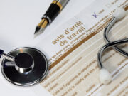 Arrêt-maladie : ce qui va bientôt changer pour vous