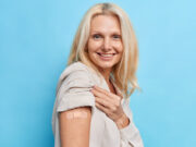 Covid-19 : A quoi ça sert de se faire vacciner en octobre?