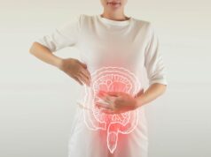 Ces 6 fruits très efficaces contre la constipation