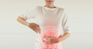 Ces 6 fruits très efficaces contre la constipation