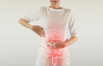 Ces 6 fruits très efficaces contre la constipation