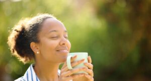 3 types de thés aux effets bénéfiques pour allonger la vie