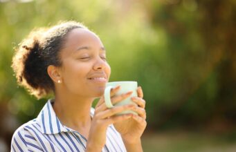 3 types de thés aux effets bénéfiques pour allonger la vie
