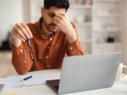 Écrans : 5 conseils pour réduire la fatigue visuelle