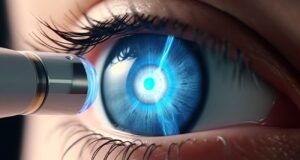 Ces aliments augmentent le risque de survenue d’un glaucome