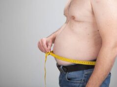 Prise de poids : 4 raisons qui expliquent pourquoi un homme grossit d’un coup