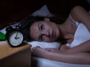 Insomnie : cette mauvaise habitude qui perturbe votre sommeil