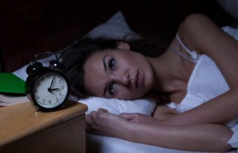 Insomnie : cette mauvaise habitude qui perturbe votre sommeil