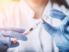 L’électrospray : Bientôt des vaccins sans piqûres !