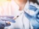 L’électrospray : Bientôt des vaccins sans piqûres !