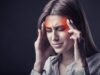 Tumeur au cerveau : les maux de tête persistants sont un signal que vous devez consulter un médecin
