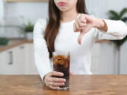 Soda : voici ce qui se passe dans votre corps quand vous en buvez tous les jours