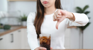 Soda : voici ce qui se passe dans votre corps quand vous en buvez tous les jours
