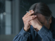 Le tabagisme augmente le risque de troubles mentaux, selon des généticiens danois