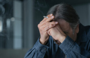 Le tabagisme augmente le risque de troubles mentaux, selon des généticiens danois