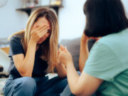 5 signes inquiétants qui montrent que votre santé mentale est en déclin