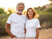 Pourquoi les femmes vivent-elles plus longtemps que les hommes ?