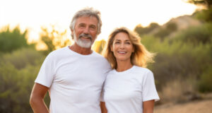 Pourquoi les femmes vivent-elles plus longtemps que les hommes ?