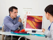 La muvalapline : une avancée prometteuse dans le traitement du cholestérol