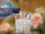 Eau gazeuse : est-ce néfaste pour votre santé ?