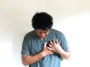 Cette substance présente autour de nous est à l’origine de 30 % des décès par maladies cardiovasculaires