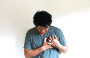 Cette substance présente autour de nous est à l’origine de 30 % des décès par maladies cardiovasculaires