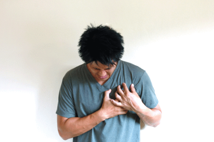 Cette substance présente autour de nous est à l’origine de 30 % des décès par maladies cardiovasculaires