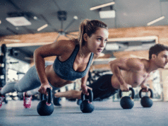 Sport intensif : trop d’activité physique peut être néfaste pour votre cœur