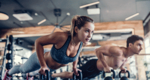 Sport intensif : trop d’activité physique peut être néfaste pour votre cœur