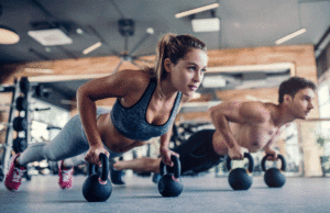 Sport intensif : trop d’activité physique peut être néfaste pour votre cœur