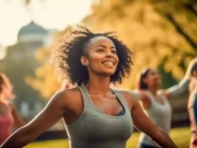 L’activité physique permettrait de réduire la maladie d’Alzeihmer selon une étude