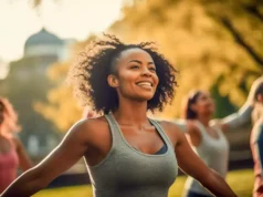 L’activité physique permettrait de réduire la maladie d’Alzeihmer selon une étude