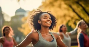 L’activité physique permettrait de réduire la maladie d’Alzeihmer selon une étude