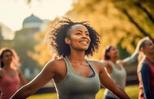 L’activité physique permettrait de réduire la maladie d’Alzeihmer selon une étude