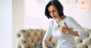 Comment un taux de cholestérol élevé peut-il affecter votre santé cardiaque ?