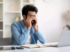 Glaucome : Les signes à ne pas négliger