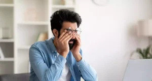 Glaucome : Les signes à ne pas négliger