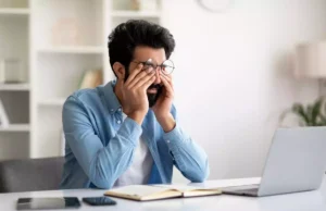 Glaucome : Les signes à ne pas négliger