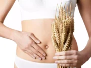 Maladie cœliaque : les signes que vous pourriez manquer