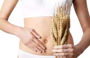 Maladie cœliaque : les signes que vous pourriez manquer