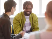 Ces 5 signes qui montrent que vous êtes ambiverti